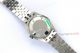 Pink Face Rolex Datejust 31 EW Factroy Replica Watches (8)_th.jpg